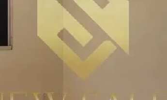 Imagem 6: Apartamento- 2 quartos, Sala, 1 vaga, 42m²- Morada do Sol