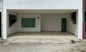 Imagem 2: Casa Mobiliada no Viva Mais Avenida, 2 Quartos, Área Gourmet, Garagem Coberta, para Venda