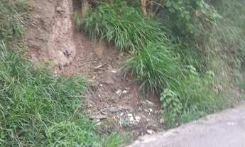 Imagem 7: Vende-se terreno 15x25