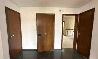 Imagem 6: Apartamento com 4 quarto(s) no bairro Quilombo em Cuiabá - MT