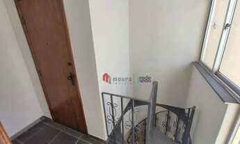 Imagem 16: Cascatinha - Cobertura - 3 Quartos - Suíte - Garagem - Terraço