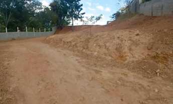 Imagem 7: Lote em condomínio em Alameda dos João de Barros - City Castello - Itu/SP