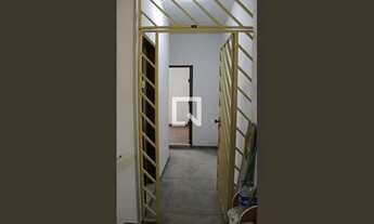 Imagem 4: Apartamento à Venda - Serra, 3 Quartos, 90 m2