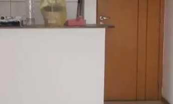 Imagem: Lindo Apartamento 3 Quartos no Centro de