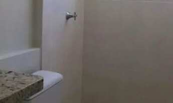 Imagem 5: Vende se Casa nova Porto Araguaia - Aparecida de Goiania