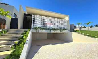 Imagem: Deslumbrante imóvel á venda no Residencial