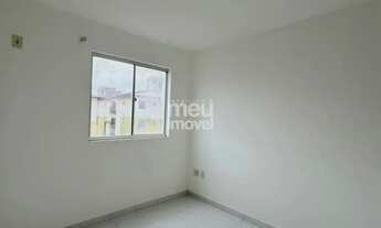 Imagem 4: 40- RESIDENCIAL PARATY- ESTRADA DA MAIOBA