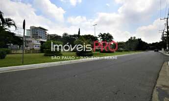 Imagem: Loja de 380m² para Venda na Vila Nova Conceição