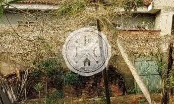 Imagem: Terreno - 456m² - Locação - Alto da Boa