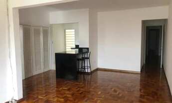 Imagem 2: Casa Terrea com 2 dormitórios - Jardim Satelite - Próxima ao Vale Sul Shopping