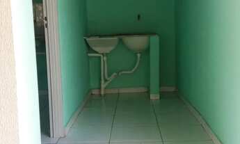 Imagem 2: Aluga-se kit net