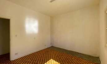 Imagem 5: Casa Comercial para locação