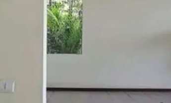 Imagem 5: CASA EM CONDOMÍNIO - ALPHAVILLE - SP