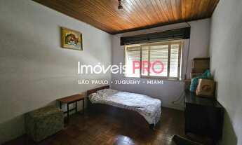 Imagem 5: Casa, Vila Nova Conceição - São Paulo