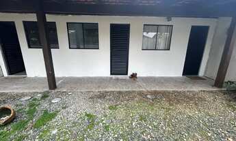 Imagem: Kitnet mobiliada bairro Boa Vista