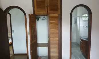 Imagem 2: Excelente Casa de 3 quartos, no Bairro Jardim Seresta À Venda em Conservatória