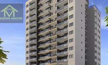 Imagem 7: Imóvel para venda com 57 metros quadrados com 2 quartos em Praia de Itaparica - Vila Velha