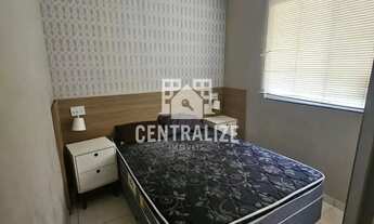 Imagem 7: VENDA - CASA CONDOMINIO BELVEDERE - BOA VISTA - PONTA GROSSA - PR