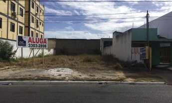 Imagem 3: Terreno 479 Metros no Bairro Coroa do Meio