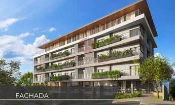 Imagem 2: Apartamento à venda no bairro João Paulo, Florianópolis/SC