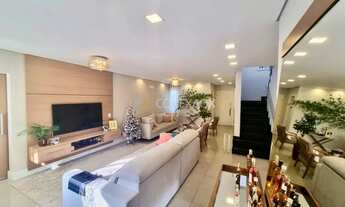 Imagem 6: Casa - Parque Imperador - Campinas