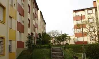 Imagem 3: Apartamento - Santa Maria RS
