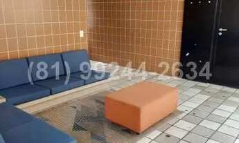 Imagem 7: Rio Araguaia (E/C