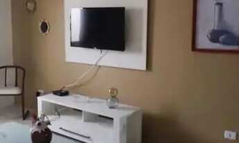 Imagem: Apartamento para locação no RIA JOSÉ