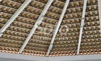 Imagem 3: Venda Terreno em condomínio SHOPPING PARK