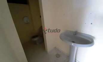 Imagem 4: Sala Centro Novo Hamburgo