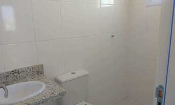 Imagem 6: Apartamento em Rua Estevão da Costa - Centro - Bertioga/SP