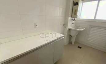 Imagem 7: Apartamento Para Alugar Fontaine Blanc Londrina