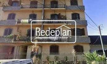 Imagem: Cobertura no Jardim Amalia em Volta Redonda!