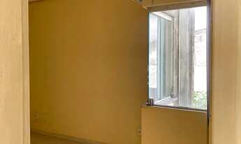 Imagem 2: Salas comerciais para alugar