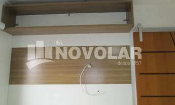 Imagem 4: Apartamento no Jaçanã