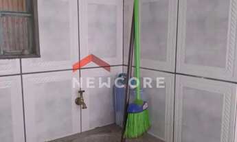 Imagem 6: Apartamento em Rua Buritizinho - Jardim Pedra Branca - São Paulo/SP