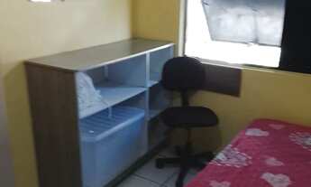 Imagem 6: Alugo kit Net Quarto com aluguel por R$900 /mês