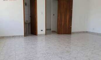 Imagem 5: Prédio à venda, 350 m² por R$ 3.710.000,00 - Lapa - São Paulo/SP