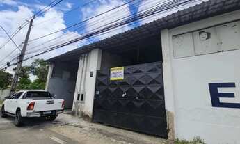 Imagem 6: Imóvel para aluguel com 500 metros quadrados em Jardim das Margaridas - Salvador - BA