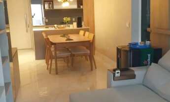 Imagem 3: Imóvel para aluguel com 93 metros quadrados com 3 quartos