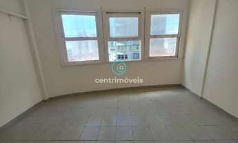 Imagem 3: Kitnet para locação, Centro, Rio de Janeiro, RJ