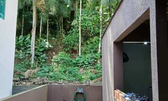 Imagem 5: Casa para temporada por dia