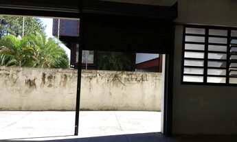 Imagem 6: Galpão Industrial ou Comercial - Tamboré - Barueri - 800m²