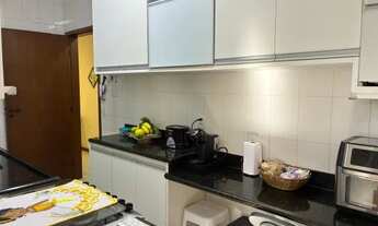 Imagem 7: Vende-se apartamento 2 quartos na Praia da Costa