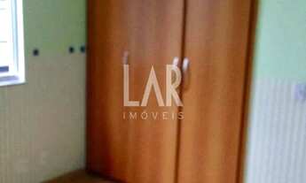 Imagem 6: Apartamento para aluguel, 3 quartos, 1 suíte, 2 vagas, Itapoã - Belo Horizonte/MG