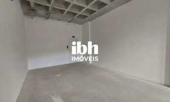 Imagem 7: Sala para alugar com 39m² , 1 vaga de garagem, 1 banheiro no Alphaville Lagoa dos Ingleses