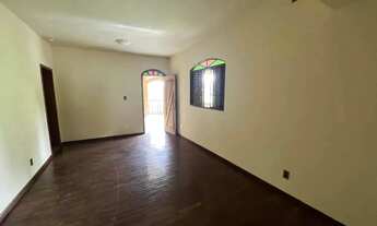 Imagem 5: Casa para alugar Novo Riacho Contagem