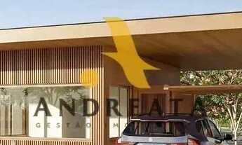 Imagem: Venda de Terreno, 180 m², por R$ 397 mil