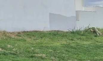 Imagem 7: TERRENO À VENDA | CONDOMÍNIO SOLEIL | 260m2 | BONGUE