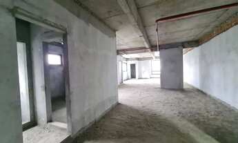 Imagem 2: Salas para aluguel Corporate Trade